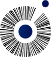 Etiket, Barkod Etiketi ve Baskılı Etiket icon
