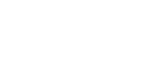 Etiket, Barkod Etiketi ve Baskılı Etiket
