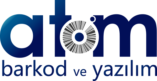Etiket, Barkod Etiketi ve Baskılı Etiket