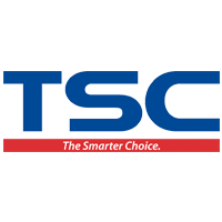 TSC Printer