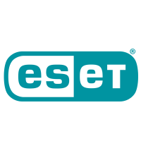 Eset 