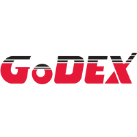 Godex