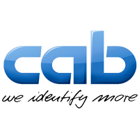 Cab  