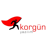 Korgün Yazılım