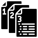 Versiyon Kontrolü