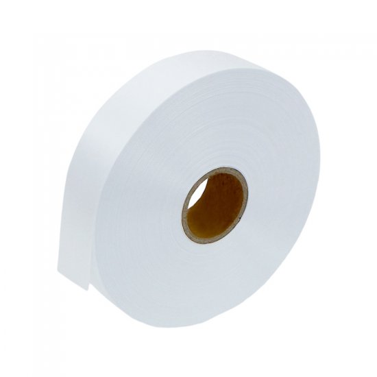 30 mm x 200 m Çift Taraflı İngiliz Saten