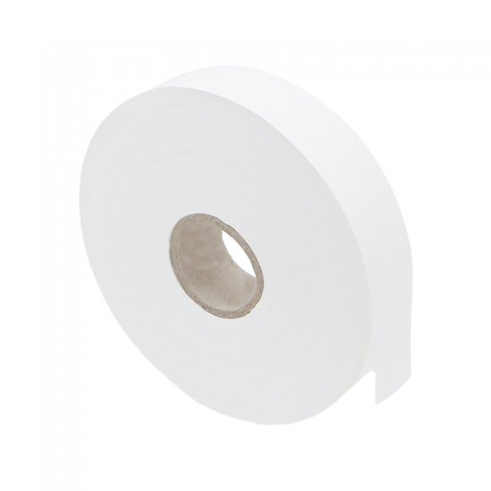 35 mm x 100 m Birinci Kalite Non Woven