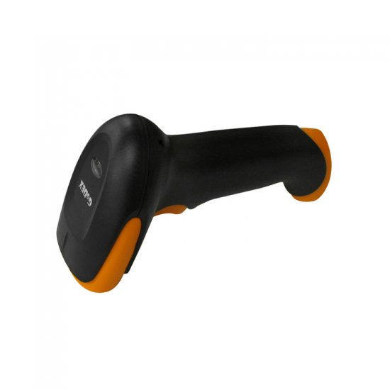 Godex GS220 Usb Bağlantılı 1D Barkod Okuyucu