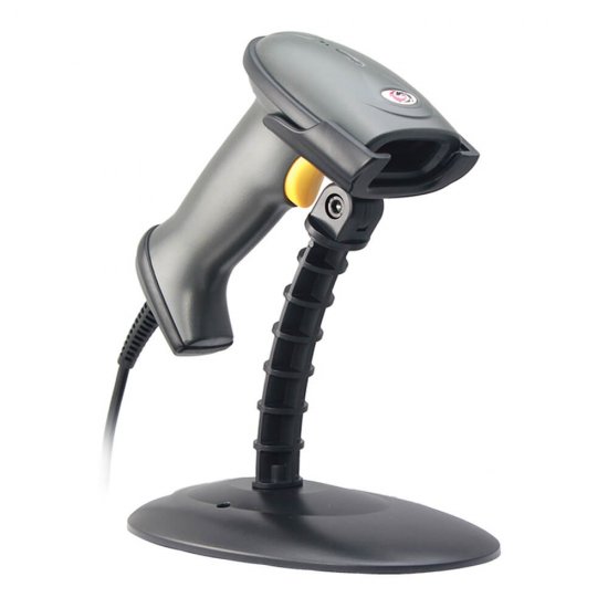 Sunlux XL-6200 1D USB Barkod Okuyucu 