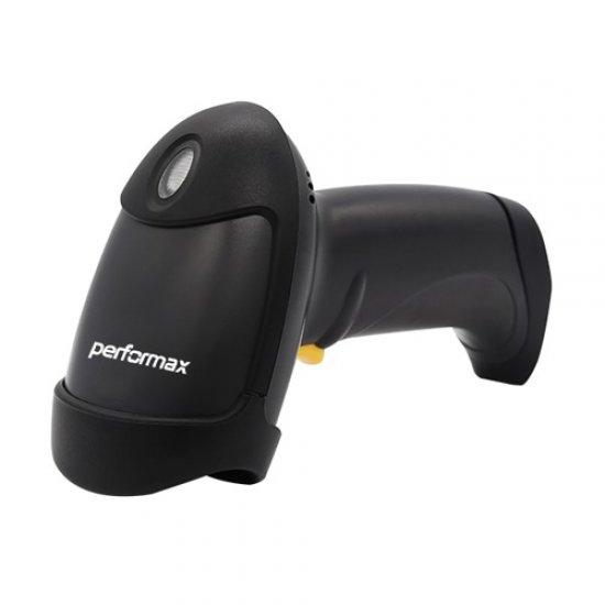 Performax PR-17  Standlı 1D  Barkod Okuyucu