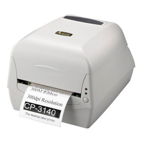 Argox CP-3140 Barkod Yazıcı