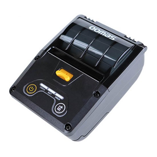 SEWOO LK-P25 2