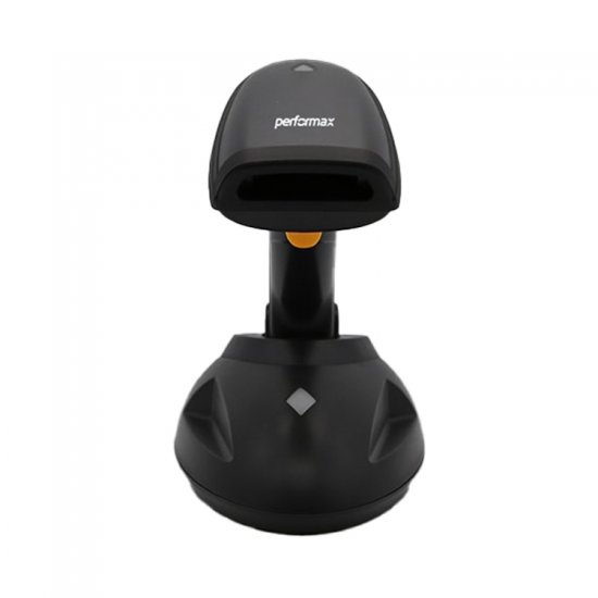 Performax PR90 Kablosuz Barkod Okuyucu