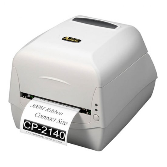 Argox CP-2140 Barkod Yazıcı