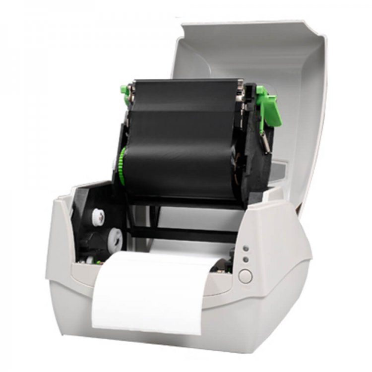 Argox CP-3140 Barkod Yazıcı
