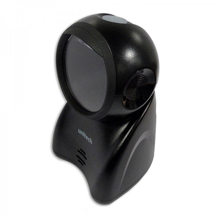 Unitech PS800 2D Barkod Okuyucu