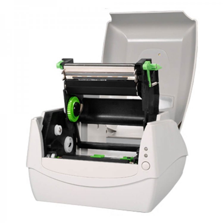 Argox CP-3140 Barkod Yazıcı