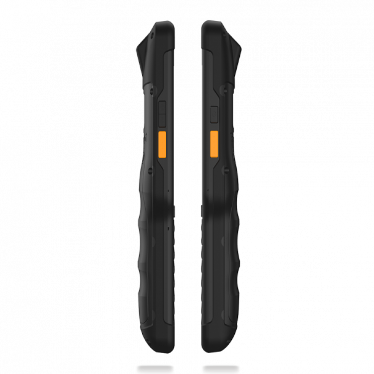 Newland Speedata SD35 (Leo) Terminali